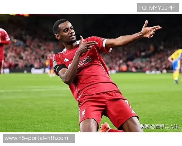 梅尔博格呼吁基耶利尼重聚马罗塔伊萨克倾向加盟西甲球队