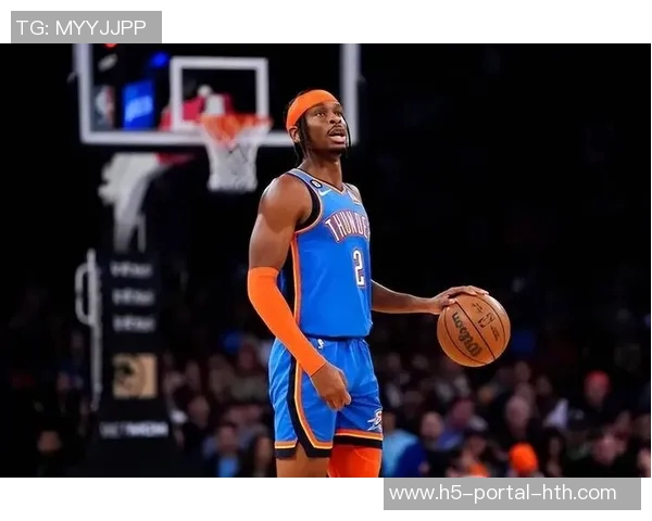 亚历山大末节爆发助雷霆逆转福斯特定律对G4比赛走势的深远影响