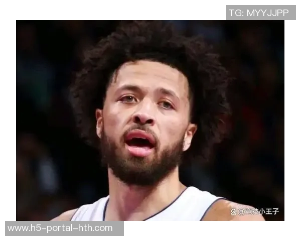 奇才七人得分上双险胜活塞坎宁安虽砍38分仍难救主