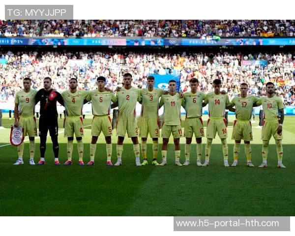 北京奥运会男篮决赛美国队与西班牙队的巅峰对决回顾与精彩瞬间分析