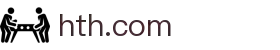 HTH.com官方首页 - 华体会品牌动态中心