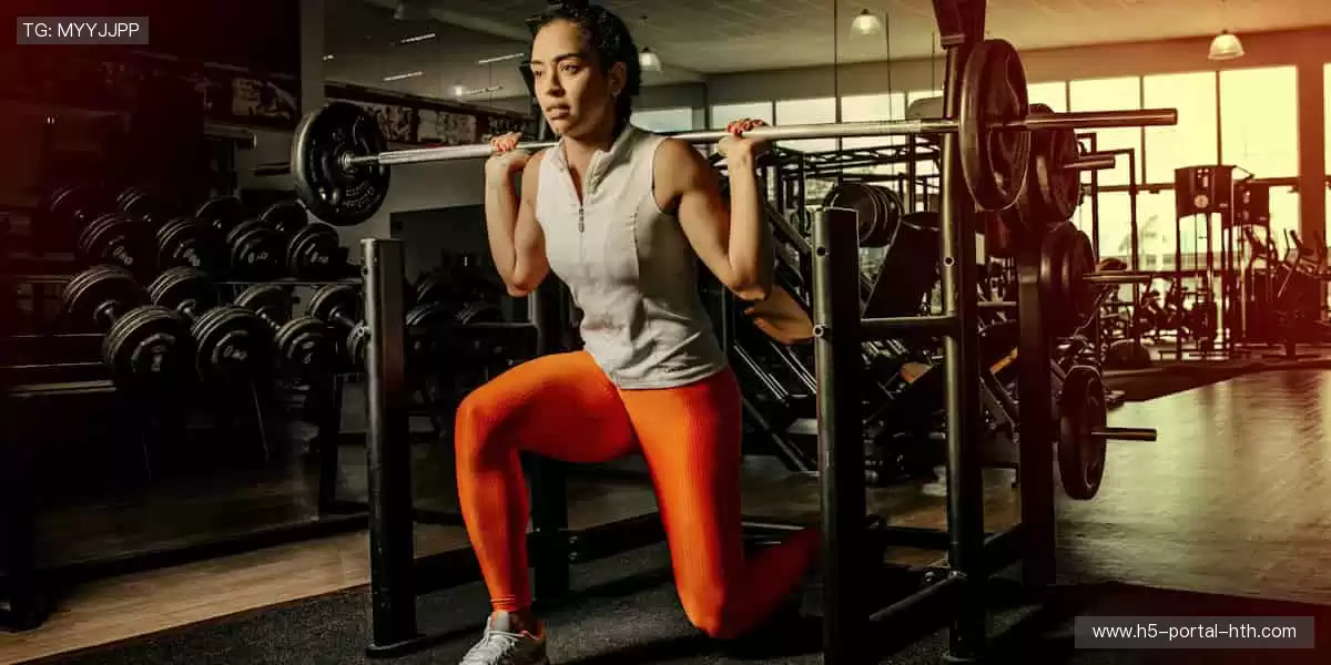 ⚽ 热血赛事，一触即发！🔥